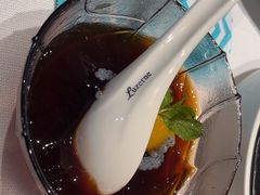 -莆田餐厅PUTIEN(世博源店)