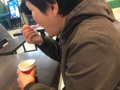 -DQ·蛋糕·冰淇淋(手工定制蛋糕长泰广场店)