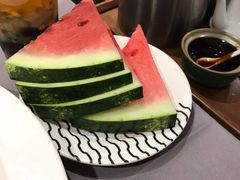 -蜀九香火锅(九眼桥店)