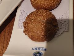 -额尔敦传统涮(光明路店)