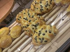 -BreadTalk面包新语·烘焙蛋糕(海珠丽影广场店)