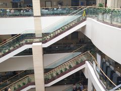 -重庆医科大学附属第一医院(本部)