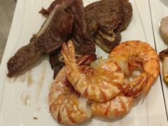 -星河湾半岛酒店·意咖啡西餐厅