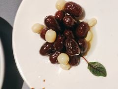 -老阊门菜馆(山塘街店)