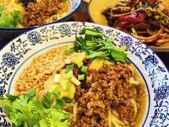 -歌乐人家·辣鸡酒馆(国贸店)