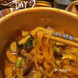 牛油香味超级香浓，吃过翻寻味！