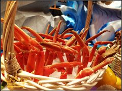 IMG_3611-厦门悦华酒店