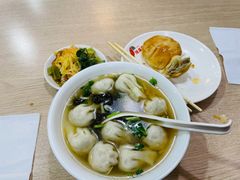 -隆盛园火勺馄饨面(兴工店)