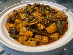 -茅庐·川粤精品私房菜(金沙遗址店)