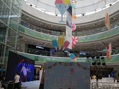 -万达广场(沈阳铁西店)