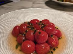 -青蓬蒸汽海鲜·深圳老字号·团建聚会(壹方城店)