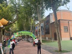 -西安电影制片厂