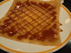 -La Creperie法餐厅(芮欧百货店)