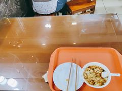 -白魁老号饭庄(交道口店)