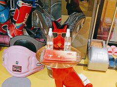 -大焱搏击·泰拳·拳击俱乐部(大柏树店)
