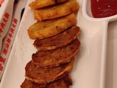 -八合里潮汕鲜牛肉火锅(深圳海岸城店)