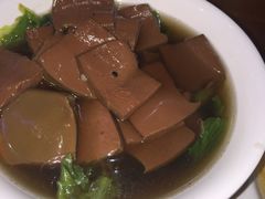 -陈光记烧腊(长寿路店)