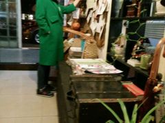 -参差咖啡(水果湖公园店)