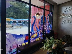 -必胜客(福州永嘉PH店)