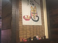 -金龙咖喱
