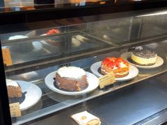 -Wagas沃歌斯(虹桥机场T1店)
