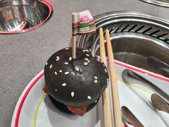 -龍歌自助小火锅(雨花台江南虹悦城店)