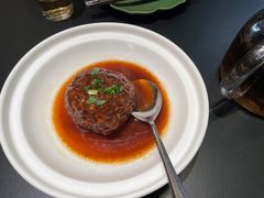 -起源小厨(应天门店)