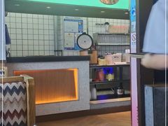 -庆江南江南菜(昆山吾悦广场店)