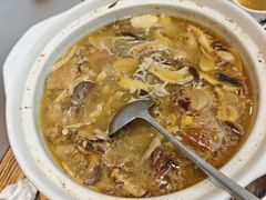 -滇铺子·云南特色菜·第九届野生菌美食节(东风东路c86店)