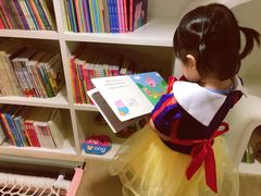 -BossBabe亲子餐厅(金光华广场店)