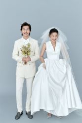 -薇薇新娘婚纱摄影(开州大道店)