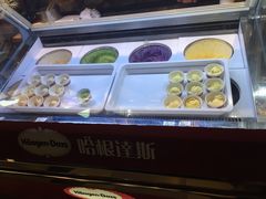 -星伦多自助料理(华润万象城店)