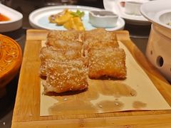 -钱塘宴(东站西子国际店)