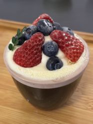 -爱瑞馨母婴护理中心(喜马拉雅店)