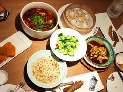 -耿福兴(罍街店)