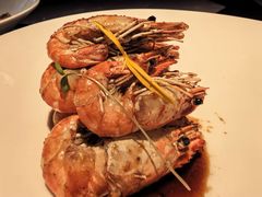 -醉庐·新上海菜(南京西路店)