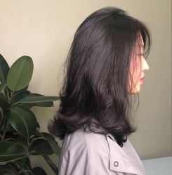-17.壹柒·美学高定空间