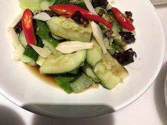 -新旺茶餐厅·早餐·夜宵(仙霞店)