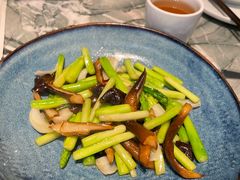 -披云云小馆·味道江湖(姚家园万象汇店)