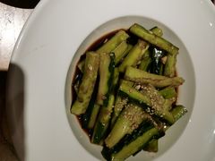 -九毛九西北菜(大东海店)