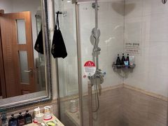 -大同王府至尊酒店(大同古城店)