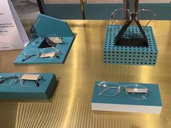 -MUJOSH木九十眼镜(长沙IFS国金中心店)