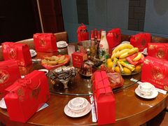 -食膳人家·永州美食地标(双牌店)