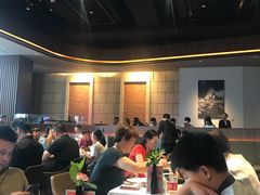 -林肯爵士乐上海中心 Jazz at Lincoln Center Shanghai
