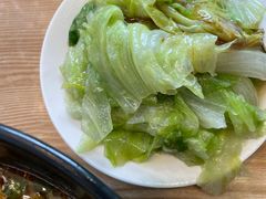 -顶香阁桂林米粉·柳州螺蛳粉(上地店)