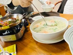 -新长福(星沙店)