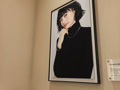 -海马体照相馆(重庆龙湖时代天街D馆店)