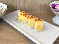 -酒井酱子·深夜食堂(东城汇店)