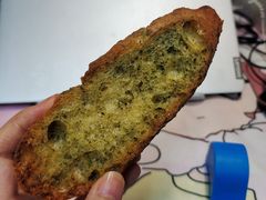-前进麦味·天然烘焙(凯德1818店)
