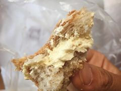 -桂美轩传承店(护国路店)